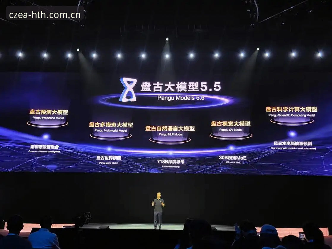 用数据说话：华体会官网中国品牌首页评测，三大疑问一次说清