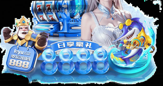 AI趋势雷达 深度洞察智能未来